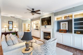 211 Colonial Homes Dr Nw Unit 2507