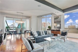 20 10Th St NW Unit 2301