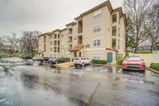 955 Ne Juniper St Unit 1118