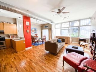 15 Waddell St NE Unit 104