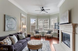 3635 E Paces Cir NE Unit 1312