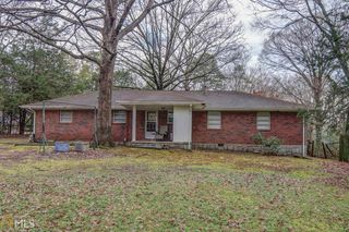 1675 Phillips