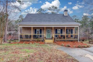 200 Bradley Rd