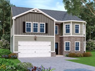 1437 Veranda Ln Unit 4