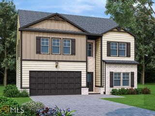 1449 Veranda Ln Unit 96
