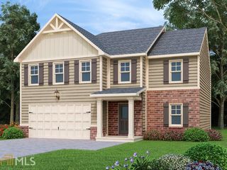 1450 Veranda Lane Unit 97