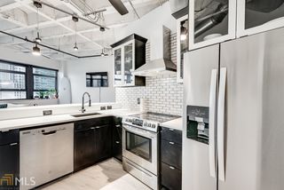 878 Peachtree St NE Unit 820