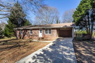 106 Hilltop