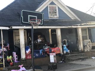 110 E 15Th St SW