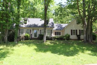 1492 Fieldgreen Overlook
