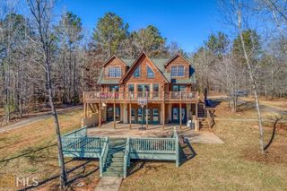 6936 Highway 212