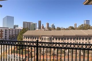 3635 E Paces Cir NE Unit 1409