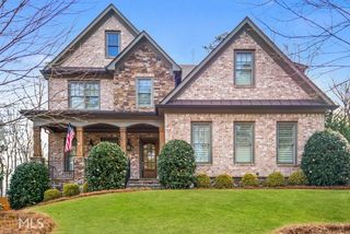 3896 Flowerland Dr NE