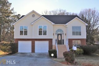 1965 Phillips Lake Bluff
