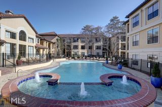 3777 Peachtree Rd Ne Unit 1227