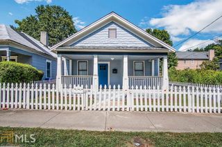 30 Ormond St Se
