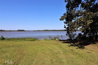 895 County Road 544