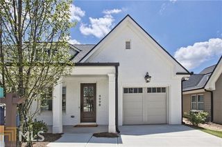 4818 Noble Village Way Unit 17