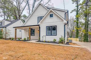 1401 Richland Rd