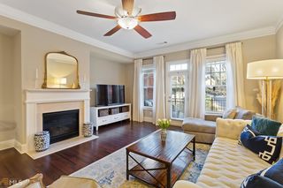 3728 Broughton Cir SE