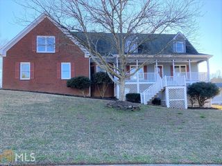 321 Ryan Dr