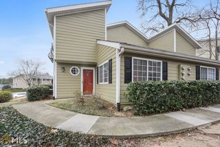 1468 Briarwood Rd Unit 911