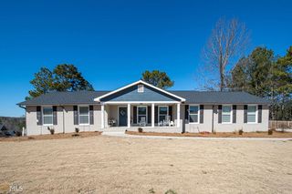 26 Rock Bridge Ct