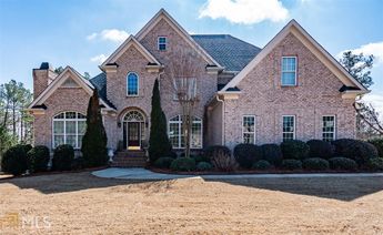 104 Freedom Dr