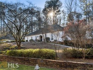 4402 Whitewater Creek Rd NW