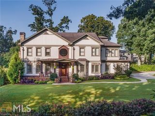 5302 Harris Cir