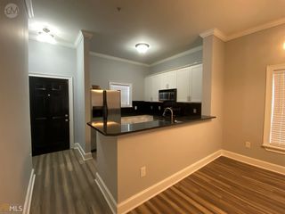 1635 Ne Briarcliff Rd Unit Unit#12