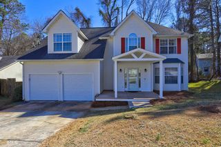 5451 Wood Duck Ln