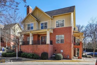 1298 Atlantic Dr NW