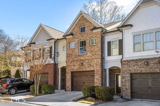2800 Archway Ln