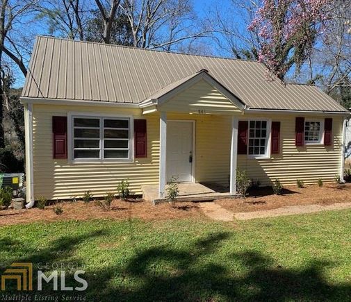 541 Ashburton Ave 541 Ashburton Ave