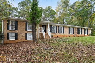 4870 Millen Dr Se