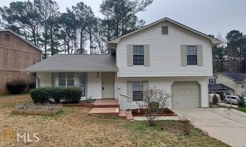 5917 Sara Ashley Ct