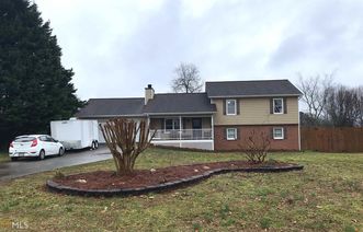 311 Jonaquil Ave