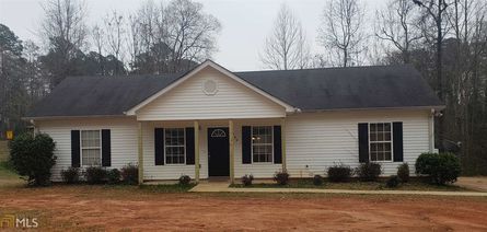 133 Honeysuckle Rd Unit 1