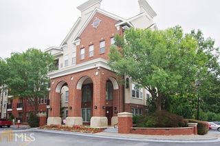 1850 Cotillion Drive Unit 3301