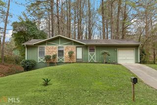 5788 Bobbin Ln