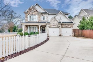 2582 Ashford Rd