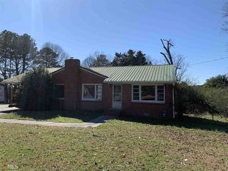 2201 Phillips Rd