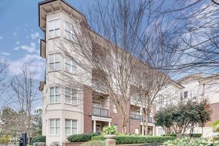 3635 E Paces Cir NE Unit 1201