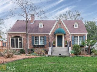190 Bolling Road NE