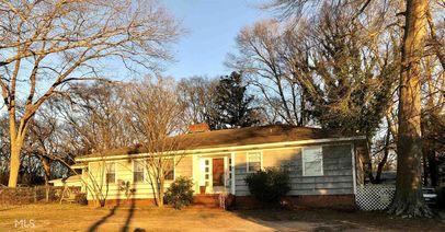 4 Bells Ferry Rd Ne