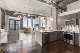 3180 Mathieson Dr NE Unit 1003