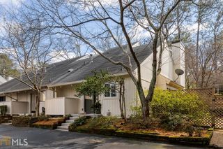 1419 N Druid Hills Rd NE