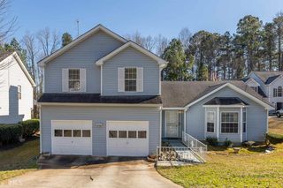 2462 Briar Knoll Rd