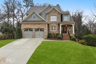 3051 Templewood Dr Ne